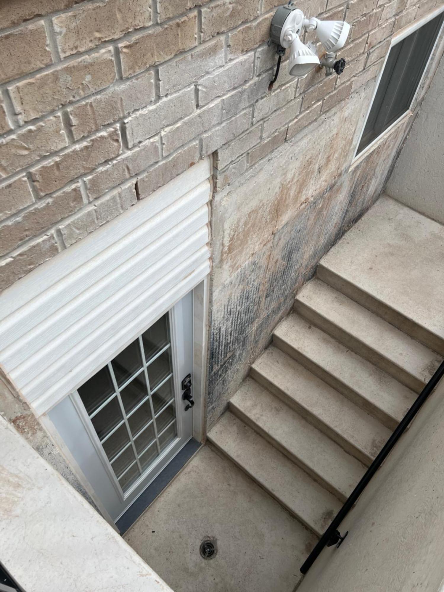 Private Basement Bedrooms In Oakville Ngoại thất bức ảnh